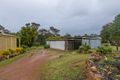 Property photo of 243 Ridgetop Ramble Bindoon WA 6502