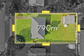 Property photo of 30 Rellam Road Loganlea QLD 4131