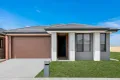 Property photo of 34 Tranquility Crescent Armstrong Creek VIC 3217