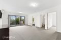 Property photo of 14/1162-1164 Dandenong Road Carnegie VIC 3163