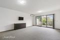 Property photo of 14/1162-1164 Dandenong Road Carnegie VIC 3163
