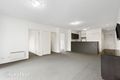 Property photo of 14/1162-1164 Dandenong Road Carnegie VIC 3163