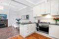 Property photo of 1/7 Sully Street Randwick NSW 2031