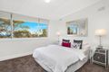 Property photo of 1/7 Sully Street Randwick NSW 2031