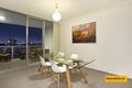 Property photo of 312/6 Bidjigal Road Arncliffe NSW 2205