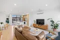 Property photo of 155 Tom Roberts Parade Point Cook VIC 3030