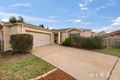 Property photo of 18 Clemenger Street Nicholls ACT 2913