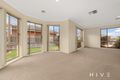 Property photo of 18 Clemenger Street Nicholls ACT 2913