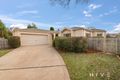 Property photo of 18 Clemenger Street Nicholls ACT 2913