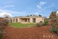 Property photo of 18 Clemenger Street Nicholls ACT 2913