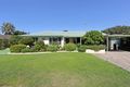 Property photo of 11 Hera Close Cooloongup WA 6168