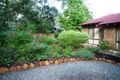 Property photo of 9 Anthill Road Roleystone WA 6111