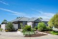 Property photo of 1 Bonnie Close Dunsborough WA 6281