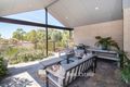 Property photo of 1 Bonnie Close Dunsborough WA 6281