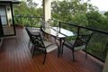Property photo of 23-25 Buckingham Way Elanora QLD 4221