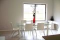 Property photo of 9 Lisk Road Pemulwuy NSW 2145