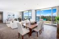 Property photo of 1203/81 Macleay Street Potts Point NSW 2011