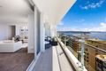 Property photo of 1203/81 Macleay Street Potts Point NSW 2011