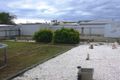 Property photo of 5 Camilla Avenue Osborne SA 5017