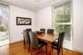 Property photo of 9 Arthur Street Hamlyn Heights VIC 3215