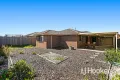 Property photo of 13 Raven Court Pakenham VIC 3810