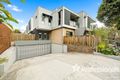 Property photo of 12/3-5 Alvena Street Mentone VIC 3194