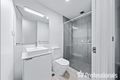 Property photo of 12/3-5 Alvena Street Mentone VIC 3194