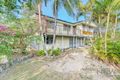 Property photo of 94 Aquarius Drive Kingston QLD 4114