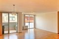 Property photo of 1/745 Old South Head Road Vaucluse NSW 2030