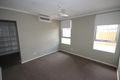 Property photo of 167 Woods Terrace Braitling NT 0870