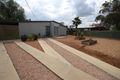 Property photo of 167 Woods Terrace Braitling NT 0870
