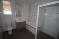 Property photo of 167 Woods Terrace Braitling NT 0870