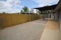 Property photo of 167 Woods Terrace Braitling NT 0870