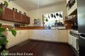 Property photo of 13 Phyllis Street Castletown WA 6450