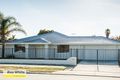 Property photo of 229 Verna Street Gosnells WA 6110