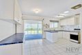 Property photo of 94 Aquarius Drive Kingston QLD 4114