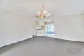 Property photo of 94 Aquarius Drive Kingston QLD 4114
