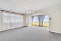 Property photo of 94 Aquarius Drive Kingston QLD 4114