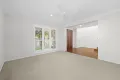 Property photo of 4 Elizabeth Street Dicky Beach QLD 4551