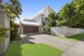 Property photo of 4 Elizabeth Street Dicky Beach QLD 4551