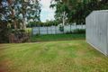 Property photo of 36 Isley Street Edmonton QLD 4869