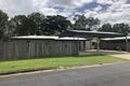 Property photo of 36 Isley Street Edmonton QLD 4869