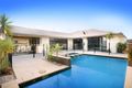 Property photo of 72 Albany Street Sippy Downs QLD 4556