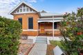 Property photo of 6 Croesus Street Kalgoorlie WA 6430