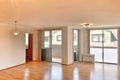 Property photo of 1/745 Old South Head Road Vaucluse NSW 2030