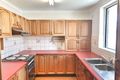 Property photo of 1/745 Old South Head Road Vaucluse NSW 2030