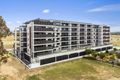 Property photo of 62/11 Camilleri Way Gungahlin ACT 2912