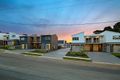 Property photo of 3/6 Cathie Road Port Macquarie NSW 2444