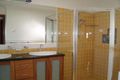 Property photo of 11 Yew Place Casula NSW 2170
