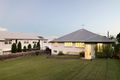 Property photo of 146 Fifth Avenue Windsor QLD 4030